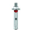Picture of Sleeve Anchor Loose Nut - 10x125