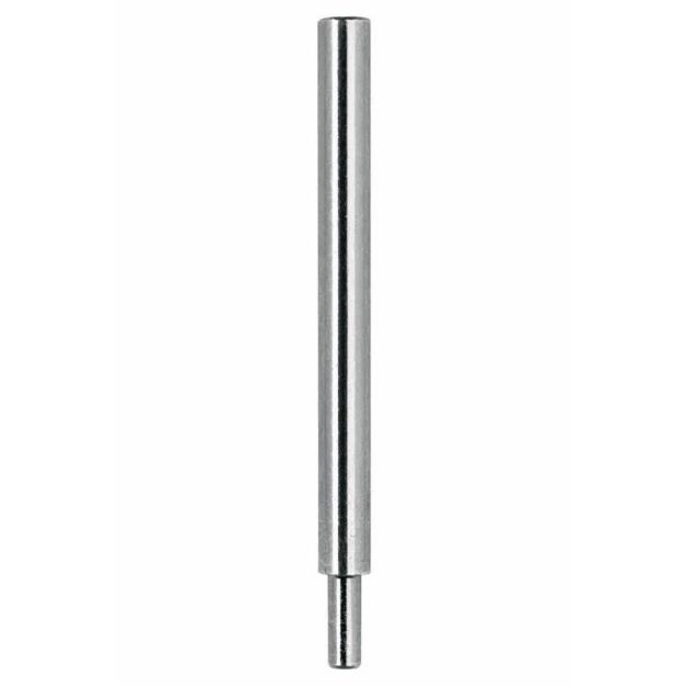 Picture of Wedge Anchor Setting Tool - M12