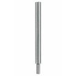 Picture of Wedge Anchor Setting Tool - M8