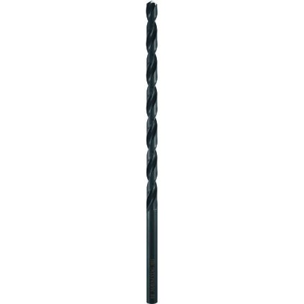 Picture of Drill Bit HSS Extra Long Series - 10.5x340mm