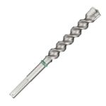 Picture of SDS Max Hammer Bit Y Cutter Heller - 24x320