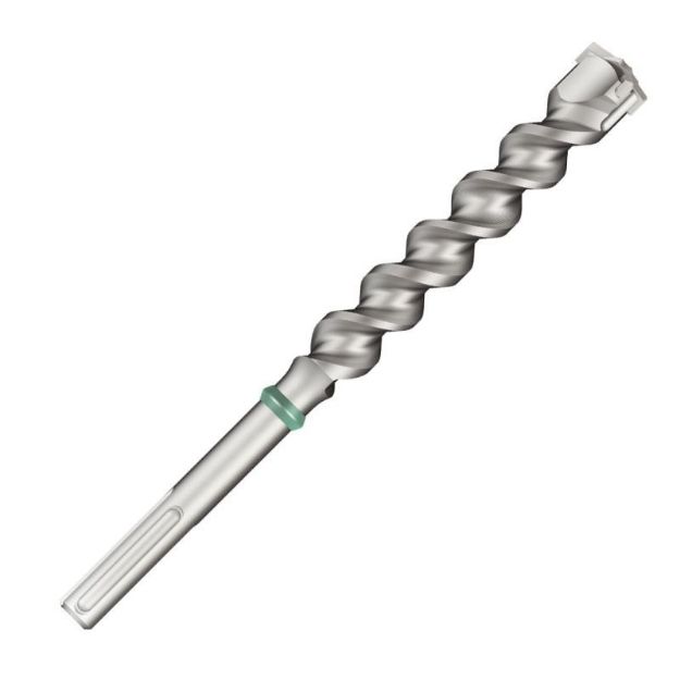 Picture of SDS Max Hammer Bit Y Cutter Heller - 25x520