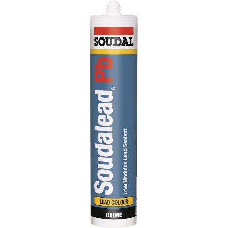 Picture for category Lead Sealant