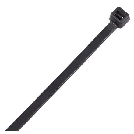 Picture of Cable Tie Black - 530x9.0