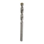 Picture of Drill Bit Masonry Flash Diager - 10.0x300