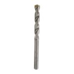 Picture of Drill Bit Masonry Flash Diager - 10.0x300