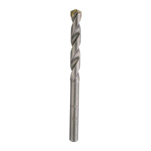 Picture of Drill Bit Masonry Flash Diager - 8.0x300