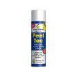 Picture of C-Tec Peel Tec Paint Remover - 500ml