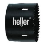 Picture of Holesaw Bi-Metal - 70mm