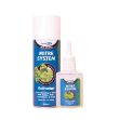 Picture of Bond It Mitre Fast Kit 200ml + 50g