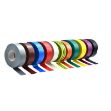 Picture of PVC Insulation Tape - 19x20m Brown Ret