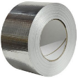 Picture of Aluminium Foil Tape S/A - 75x45m 