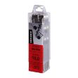 Picture of Drill Bit HSS-G Diager - 4.4mm