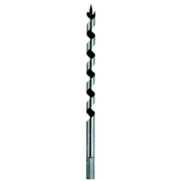 Picture of Wood Auger Bit - 8x235 Diager