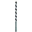 Picture of Wood Auger Bit - 26x235 Diager