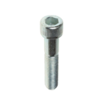 Picture of Socket Screw Cap 12.9 BZP - M12x30