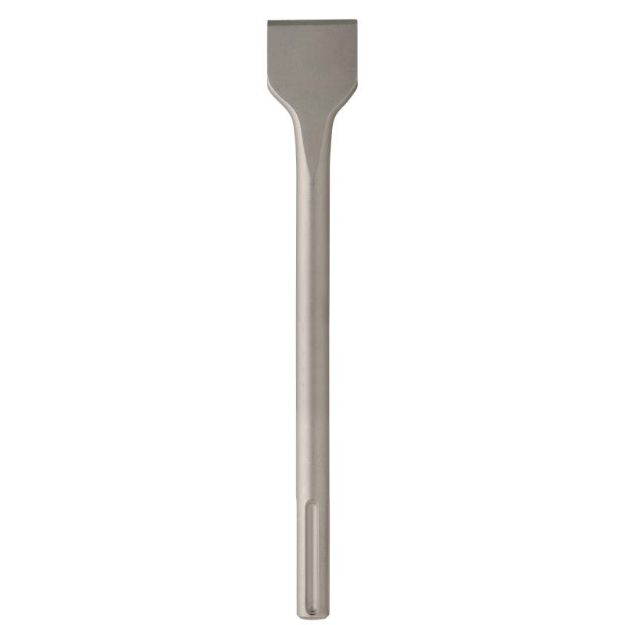 Picture of SDS Max Chisel Flat Tip - 50x360mm Diager