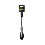 Picture of Griptorq Screwdriver SQ2 - STD 125