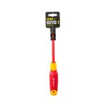 Picture of Griptorq Screwdriver SQ2 - VDE 125 1000V