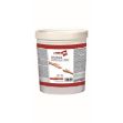 Picture of White Super-concentrated Paste Hand - 4000 ml