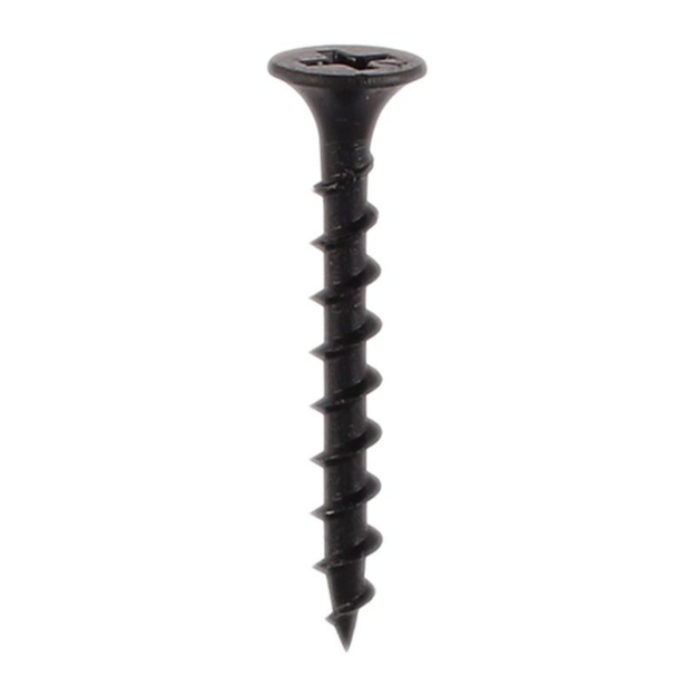 Picture of Drywall Screw Coarse - 3.5x32