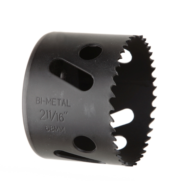 Picture of Holesaw Bi-Metal - 20mm