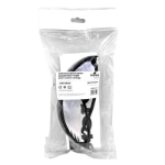 Picture of Griptorq Aspect Safety Glasses Grey Tint - Anti-Scratch Coating