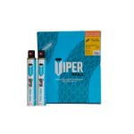 Picture of Viper Smooth Nail Galv - 3.1x90 [Box/2200] + Gas