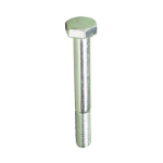 Picture of Hex Bolt 8.8 BZP - M10x70