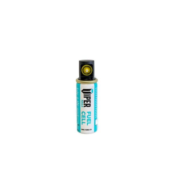 Picture of Gas Cell Second Fix Viper 30ml [Pack/1]