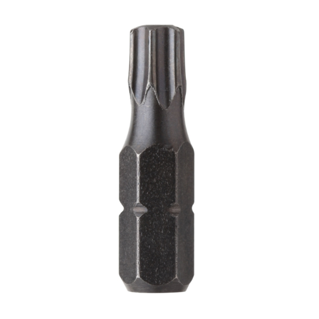 Picture of Screwdriver Bit Torx Torsion - T40x25 [5]