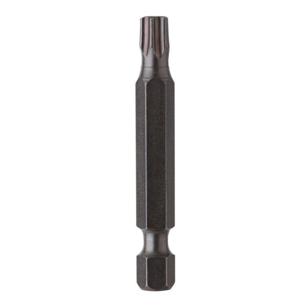 Picture of Screwdriver Bit Torx Torsion - T25x50 [5]