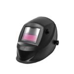 Picture of Griptorq Welding Protective Helmet Pro