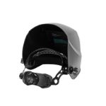 Picture of Griptorq Welding Protective Helmet Pro