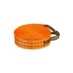 Picture of Griptorq Ratchet Strap 1Tonne - 3mx25mm