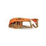 Picture of Griptorq Ratchet Strap 5Tonne - 5mx50mm