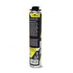 Picture of Expanding Foam Gun Grade B3 - 750ml Griptorq