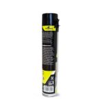 Picture of Expanding Foam Hand Held B3 - 750ml Griptorq