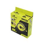 Picture of Griptorq Grafter Reel Tape 30m