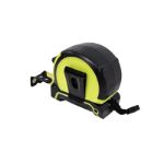 Picture of Griptorq Grafter Tape Measure 5mx25mm