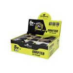 Picture of Griptorq Grafter Tape Measure 5mx25mm