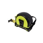 Picture of Griptorq Grafter Tape Measure 8mx25mm