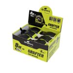 Picture of Griptorq Grafter Tape Measure 8mx25mm