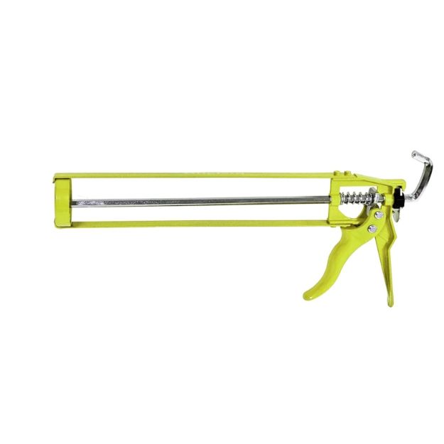 Picture of Skeleton Gun Non Drip - 400ml Griptorq