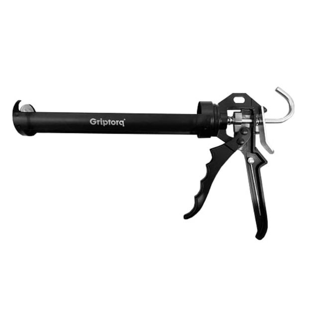 Picture of Skeleton Gun Pro - 400ml Griptorq