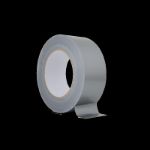 Picture of Duct Tape Silver - 50x50m Ret