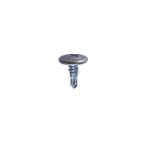 Picture of Self Drill Screw Wafer - 8x1/2 (4.2x13) Griptorq