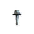 Picture of Stitching Tek Screw & Washer LS3 - 6.3x22 Griptorq