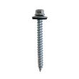 Picture of Gash Point Screw & Washer - 6.3x60 Griptorq