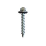 Picture of Gash Point Screw & Washer - 6.3x45 Griptorq